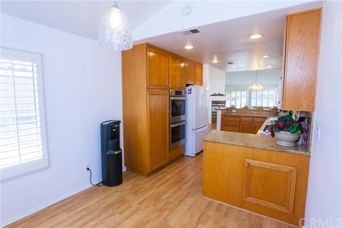 5515 Daybreak Ct, Oceanside, CA 92057 photo 17