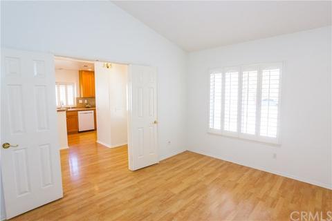 5515 Daybreak Ct, Oceanside, CA 92057 photo 22