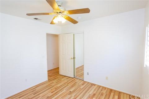 5515 Daybreak Ct, Oceanside, CA 92057 photo 37