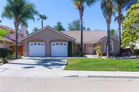5515 Daybreak Ct, Oceanside, CA 92057 photo 5