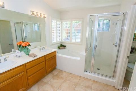 5515 Daybreak Ct, Oceanside, CA 92057 photo 32