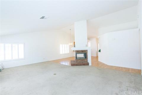 5515 Daybreak Ct, Oceanside, CA 92057 photo 20