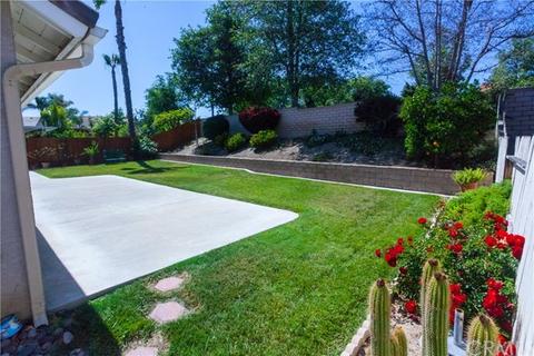 5515 Daybreak Ct, Oceanside, CA 92057 photo 43