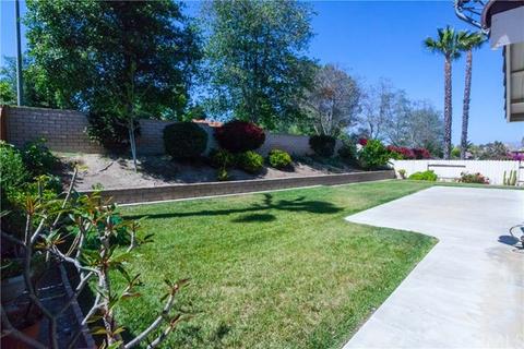 5515 Daybreak Ct, Oceanside, CA 92057 photo 44