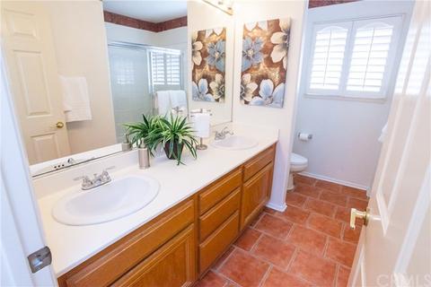 5515 Daybreak Ct, Oceanside, CA 92057 photo 38