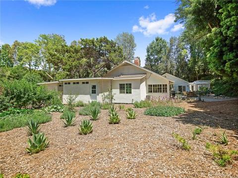 830 Clarion Dr, Fullerton, CA 92835 photo 27