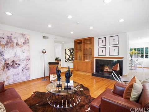 830 Clarion Dr, Fullerton, CA 92835 photo 5