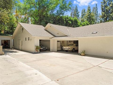 830 Clarion Dr, Fullerton, CA 92835 photo 33