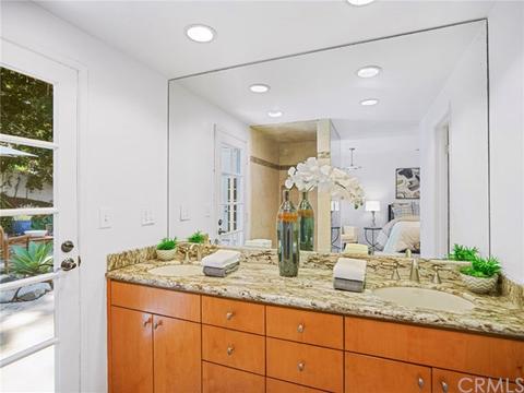 830 Clarion Dr, Fullerton, CA 92835 photo 16