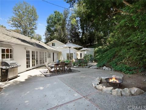 830 Clarion Dr, Fullerton, CA 92835 photo 24