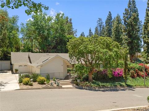 830 Clarion Dr, Fullerton, CA 92835 photo 32