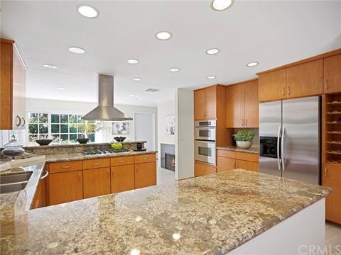 830 Clarion Dr, Fullerton, CA 92835 photo 8
