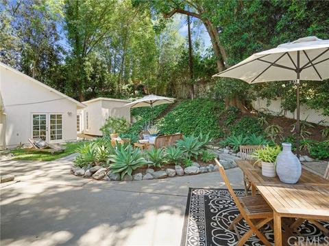 830 Clarion Dr, Fullerton, CA 92835 photo 26