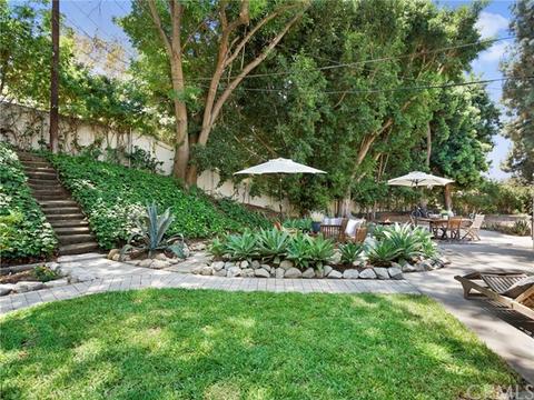 830 Clarion Dr, Fullerton, CA 92835 photo 25