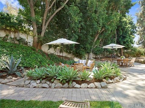 830 Clarion Dr, Fullerton, CA 92835 photo 30