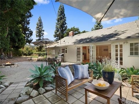 830 Clarion Dr, Fullerton, CA 92835 photo 22