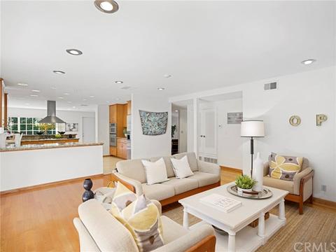 830 Clarion Dr, Fullerton, CA 92835 photo 12