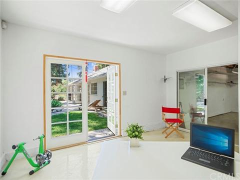 830 Clarion Dr, Fullerton, CA 92835 photo 21
