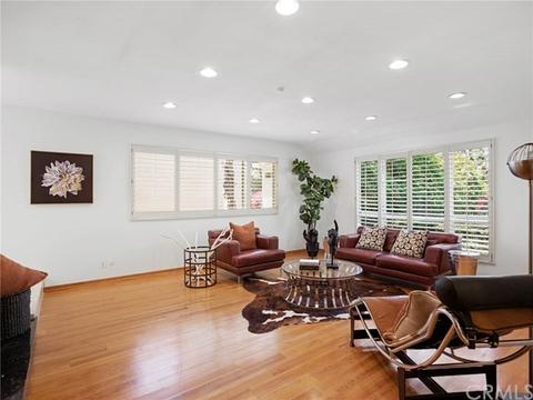 830 Clarion Dr, Fullerton, CA 92835 photo 4