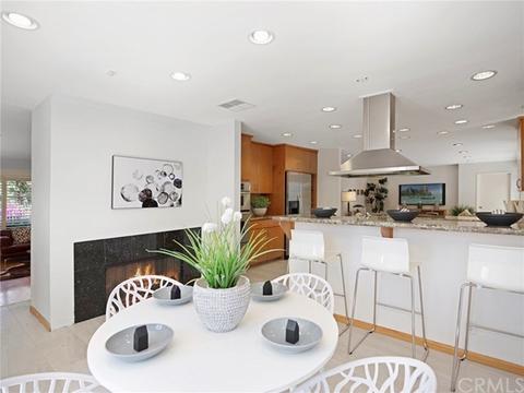 830 Clarion Dr, Fullerton, CA 92835 photo 7