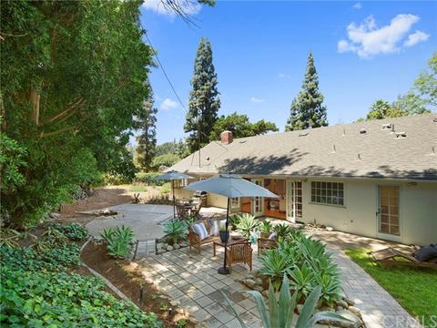 830 Clarion Dr, Fullerton, CA 92835 photo 23