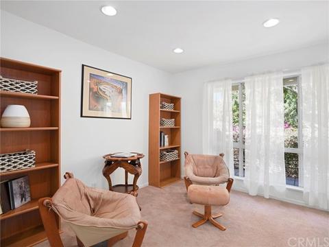 830 Clarion Dr, Fullerton, CA 92835 photo 17