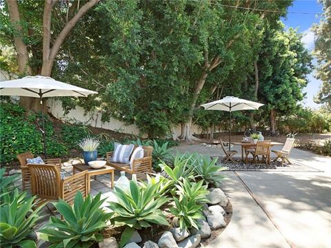 830 Clarion Dr, Fullerton, CA 92835 photo 31