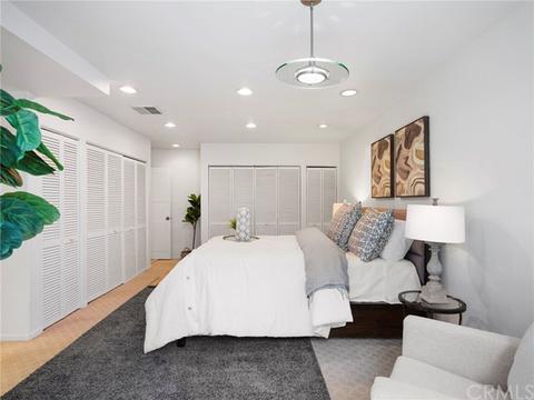 830 Clarion Dr, Fullerton, CA 92835 photo 15
