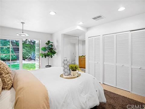 830 Clarion Dr, Fullerton, CA 92835 photo 14