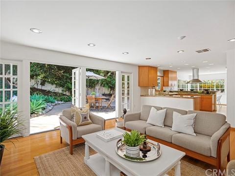 830 Clarion Dr, Fullerton, CA 92835 photo 11