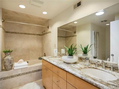 830 Clarion Dr, Fullerton, CA 92835 photo 18