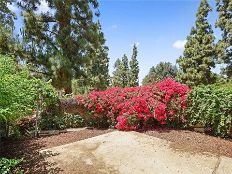 830 Clarion Dr, Fullerton, CA 92835 photo 28