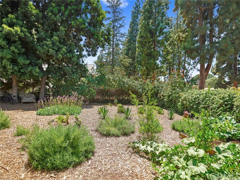 830 Clarion Dr, Fullerton, CA 92835 photo 29