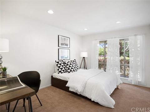 830 Clarion Dr, Fullerton, CA 92835 photo 19