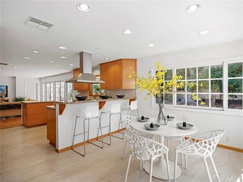 830 Clarion Dr, Fullerton, CA 92835 photo 6