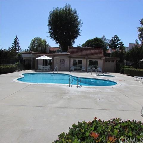 17522 Vandenberg Ln #09, Tustin, CA 92780 photo 16