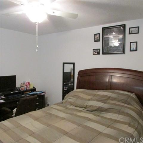 17522 Vandenberg Ln #09, Tustin, CA 92780 photo 7