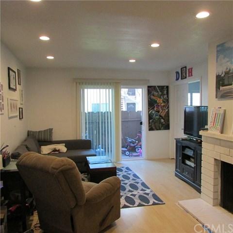 17522 Vandenberg Ln #09, Tustin, CA 92780 photo 3