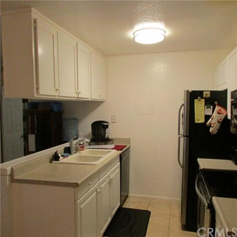 17522 Vandenberg Ln #09, Tustin, CA 92780 photo 4