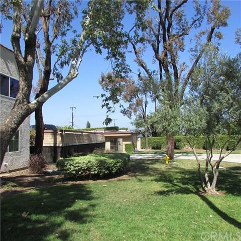 17522 Vandenberg Ln #09, Tustin, CA 92780 photo 17
