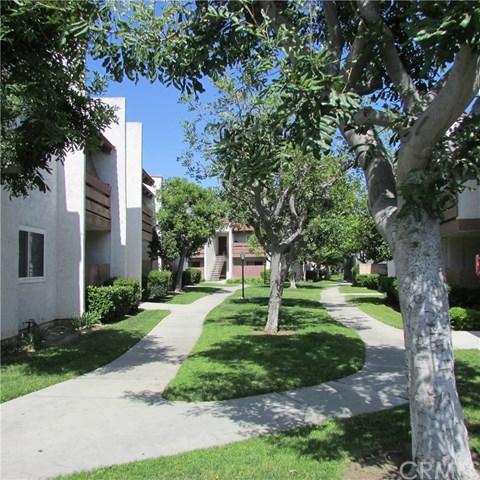 17522 Vandenberg Ln #09, Tustin, CA 92780 photo 14