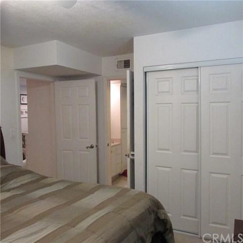 17522 Vandenberg Ln #09, Tustin, CA 92780 photo 8