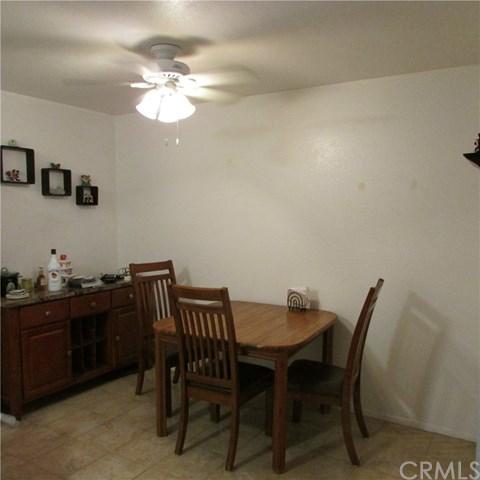 17522 Vandenberg Ln #09, Tustin, CA 92780 photo 6