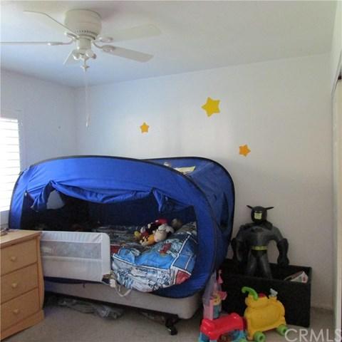 17522 Vandenberg Ln #09, Tustin, CA 92780 photo 12