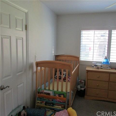 17522 Vandenberg Ln #09, Tustin, CA 92780 photo 13