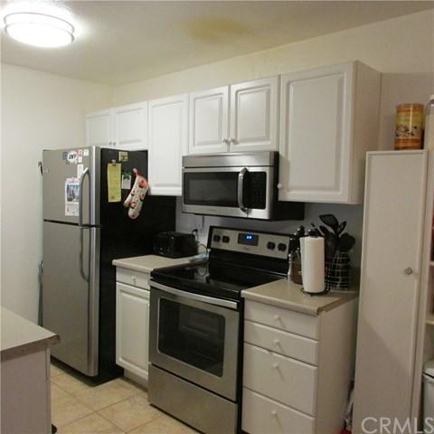 17522 Vandenberg Ln #09, Tustin, CA 92780 photo 5