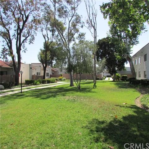 17522 Vandenberg Ln #09, Tustin, CA 92780 photo 18