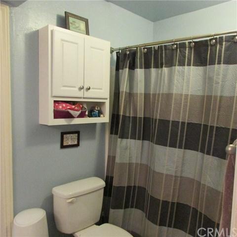 17522 Vandenberg Ln #09, Tustin, CA 92780 photo 11
