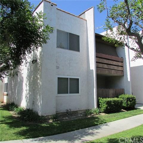 17522 Vandenberg Ln #09, Tustin, CA 92780 photo 1