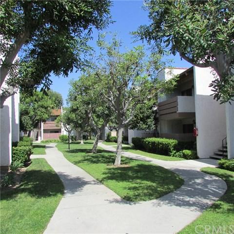 17522 Vandenberg Ln #09, Tustin, CA 92780 photo 15